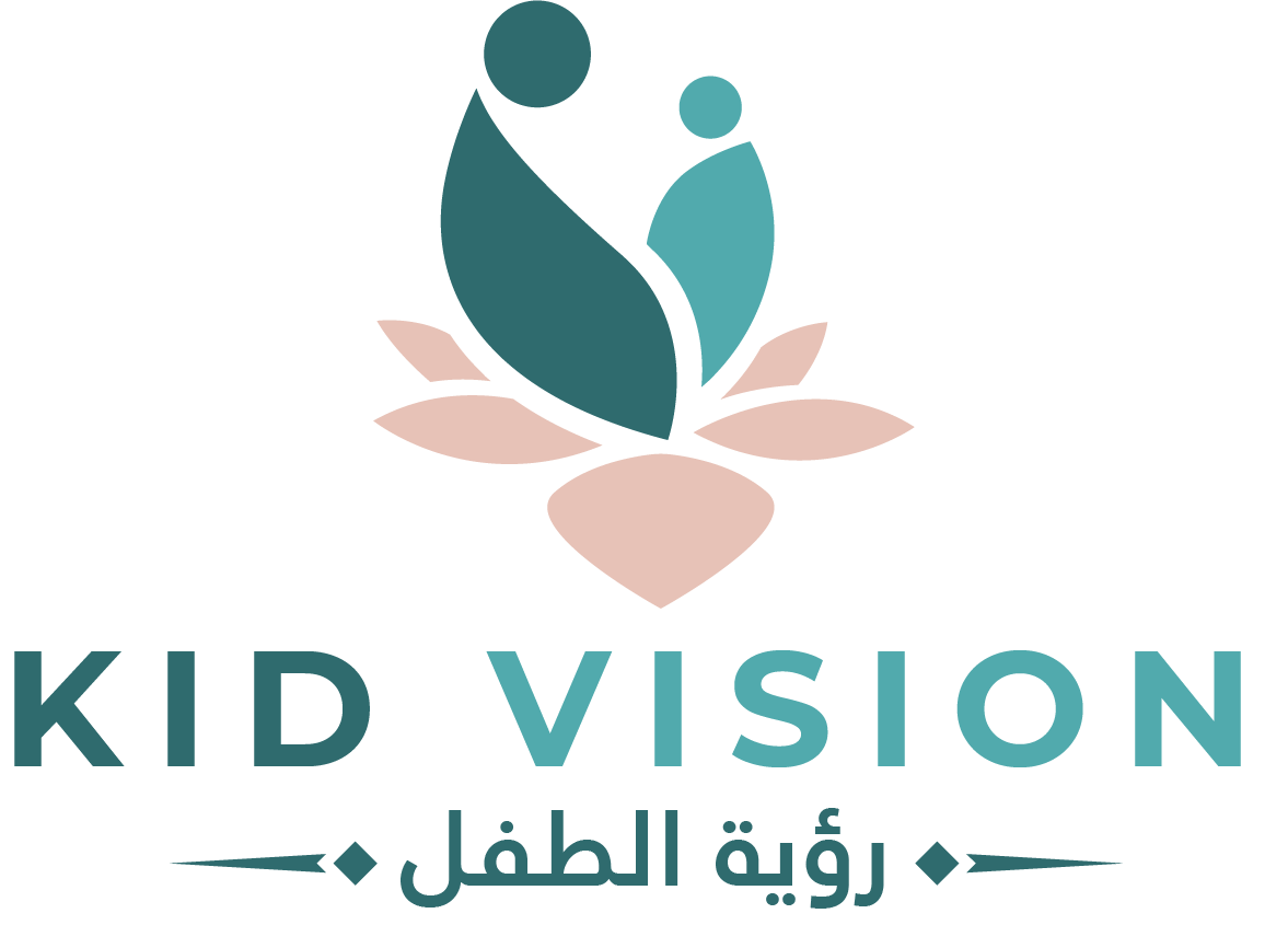 My Website